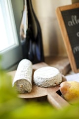 Foto #72 van Camping Paradis L’Arada Parc