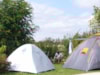 Camping Qualité