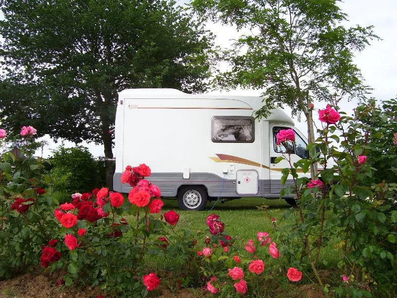 Emplacement Essentiel 80M²