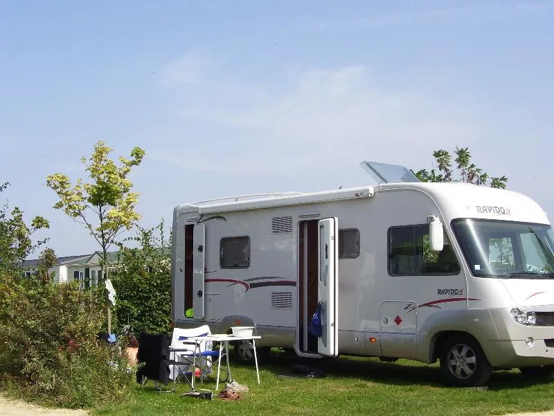 Emplacement Equilibre 100 M²