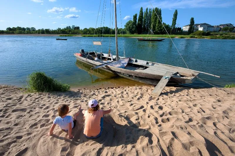 Camping Paradis L'Arada Parc - image n°67 - UniversalBooking