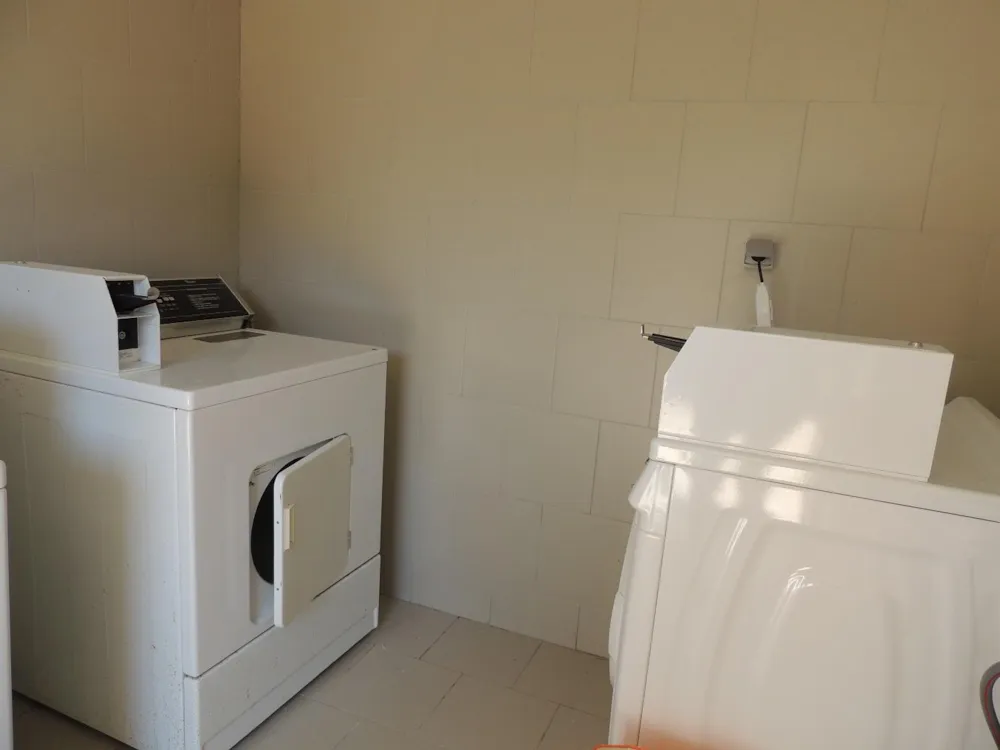 Camping Paradis L'Arada Parc - image n°17 - UniversalBooking