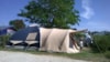Camping Qualité