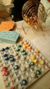 Foto #25 van Camping Paradis L’Arada Parc