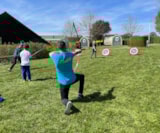 Foto #31 van Camping Paradis L’Arada Parc