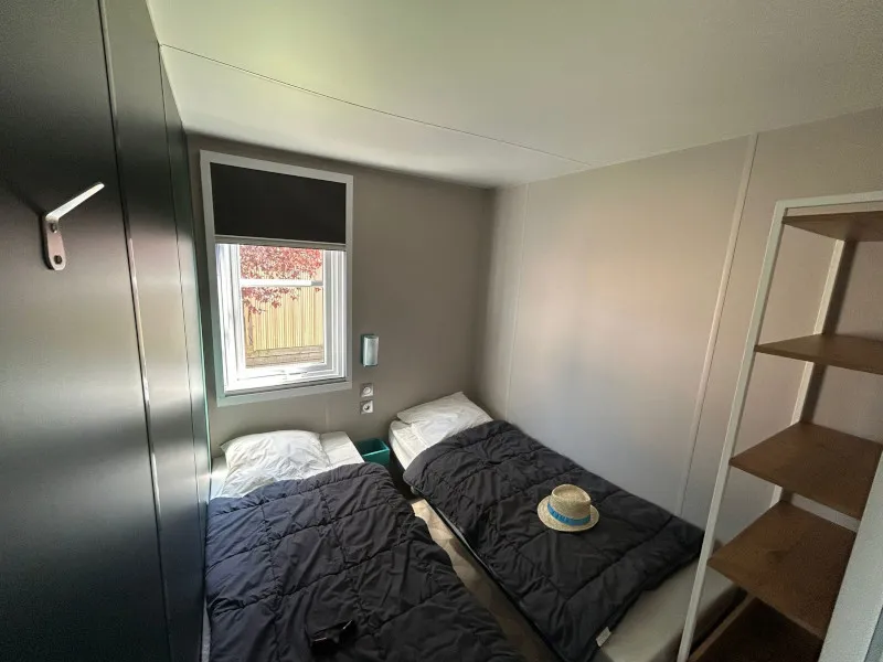 Cottage Evasion 2Ch Côté Jardin Tv+Wifi+Plancha