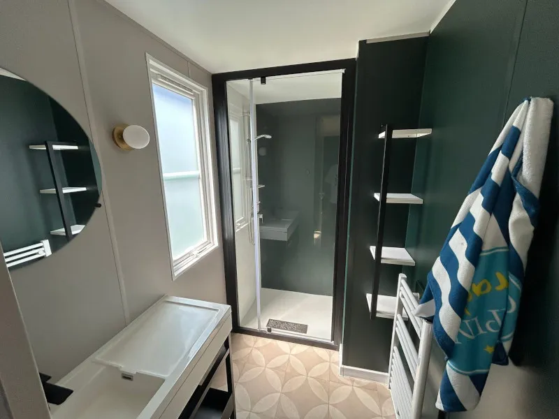 Cottage Evasion 2Ch Côté Jardin Tv+Wifi+Plancha