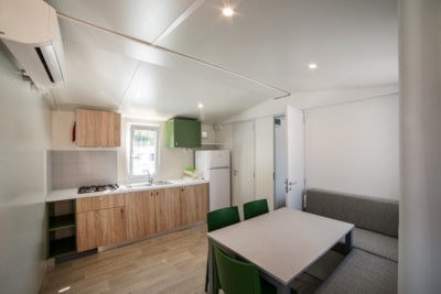 Baia Prestige — 4
