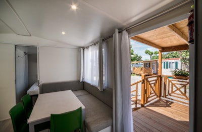 Baia Prestige — 3