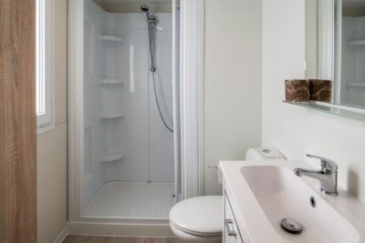 Baia Prestige — 6