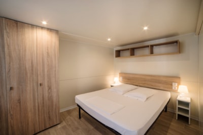 Baia Prestige — 7