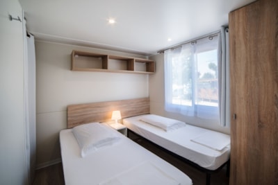 Baia Prestige — 8