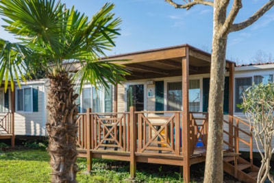 Baia Prestige — 2