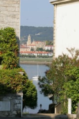 Foto #31 van Camping AMETZA