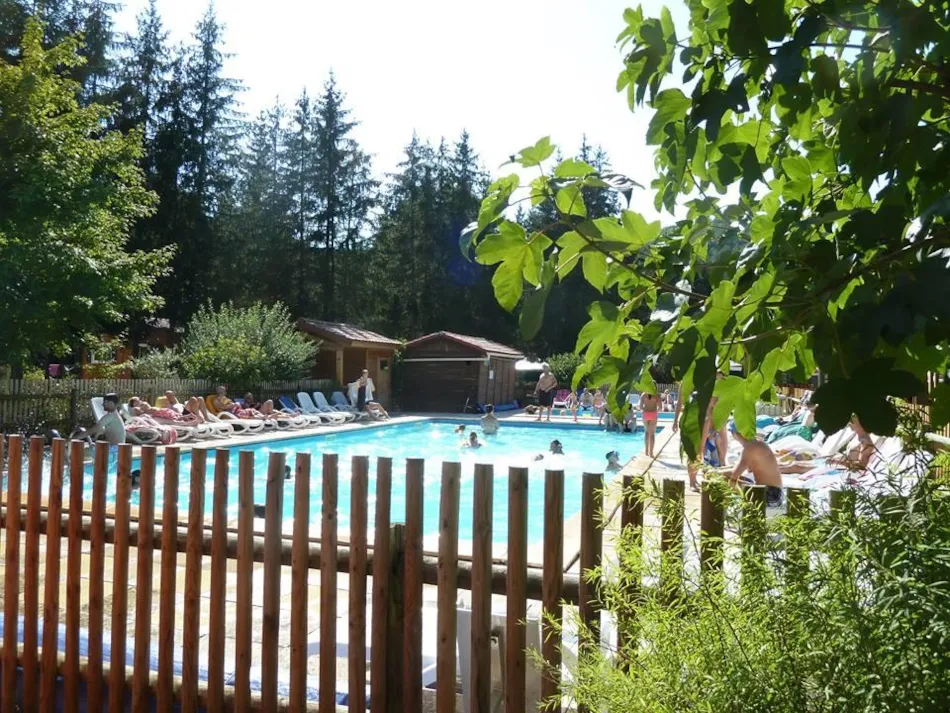 Sites et Paysages De Vaubarlet