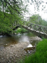 Foto #62 van Sites et Paysages De Vaubarlet