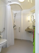 Foto #59 van Sites et Paysages De Vaubarlet