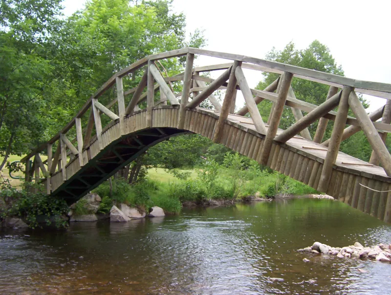 Emplacement Privilège Panoramique 4*