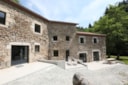 Ferienhaus Ferienhaus