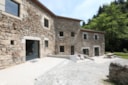 Ferienhaus Ferienhaus