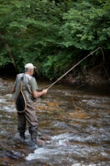 Foto #21 van Sites et Paysages De Vaubarlet