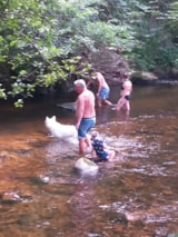 Foto #22 van Sites et Paysages De Vaubarlet