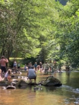 Foto #24 van Sites et Paysages De Vaubarlet