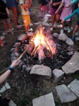 Foto #33 van Sites et Paysages De Vaubarlet