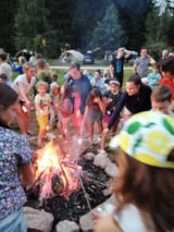 Foto #34 van Sites et Paysages De Vaubarlet