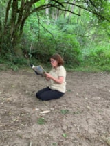 Foto #35 van Sites et Paysages De Vaubarlet