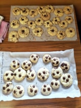 Foto #37 van Sites et Paysages De Vaubarlet