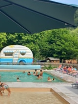 Foto #17 van Sites et Paysages De Vaubarlet