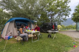 CAMPING GAVIN - image n°7 - 