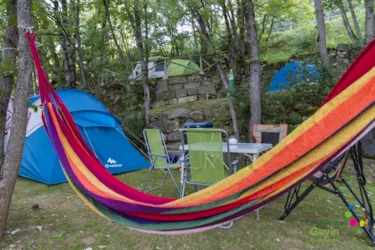 CAMPING GAVIN - image n°3 - Camping Direct