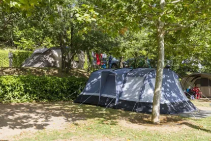 Piazzola Erata / Auto O Moto / Tenda/Roulotte O Camper / Elettricità