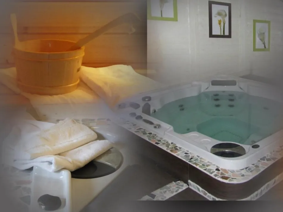 Camping Barétous-Pyrénées