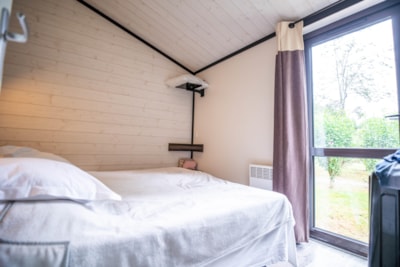 Chalet Premium 2 bedrooms — 7