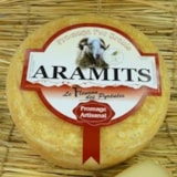 Foto #35 van Camping Barétous-Pyrénées