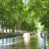 Foto #34 van Camping Resort Les Champs Blancs