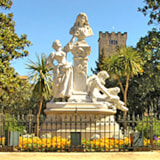 Foto #36 van Camping Resort Les Champs Blancs