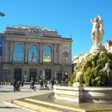 Foto #37 van Camping Resort Les Champs Blancs