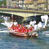 Foto #38 van Camping Resort Les Champs Blancs