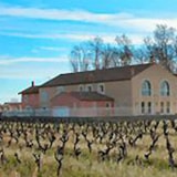 Foto #39 van Camping Resort Les Champs Blancs