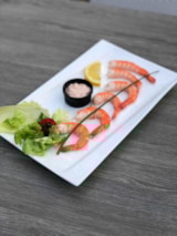 Foto #19 van Camping Resort Les Champs Blancs