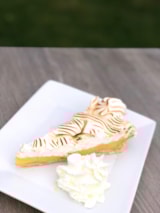 Foto #20 van Camping Resort Les Champs Blancs