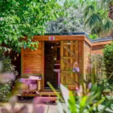 Foto #8 van Camping Resort Les Champs Blancs