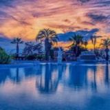 Foto #3 van Camping Resort Les Champs Blancs