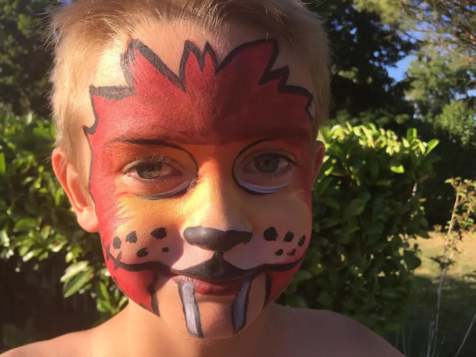 Le Moulin du Bleufond