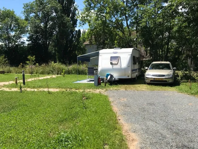 Forfait Acsi Adac Anwb - Réservé Aux Porteurs De La Carte Acsi/Adac/Anwb