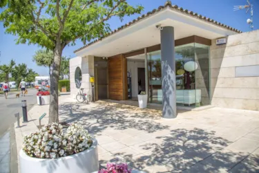 Camping Mas Nou - image n°3 - Camping Direct